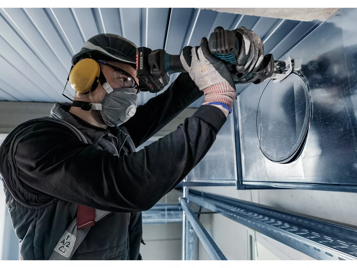 Lame scie-sabre PRO Thin Metal S325GF BOSCH (par 5)